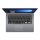ASUS VivoBook R520UA i3-8130U/8GB/240SSD+1TB/Win10 - 431293 - zdjęcie 6